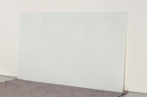 Officenow whiteboard, glas, 180 x 120 cm, wandmontage, Zakelijke goederen, Kantoor en Winkelinrichting | Kantoormeubilair en Inrichting