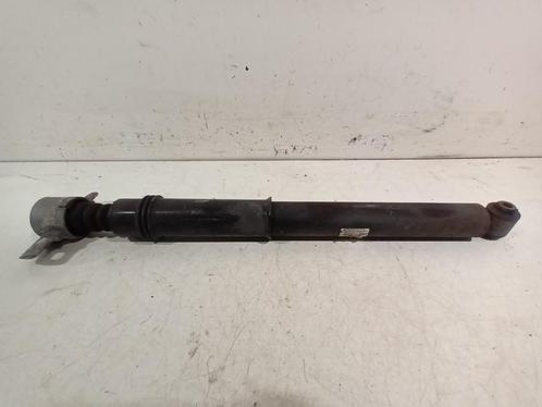 Schokbreker rechts achter Citroën DS4  1.6 THP 155, Auto-onderdelen, Ophanging en Onderstel, ARN erkend, Stiba lid, Erkend duurzaam