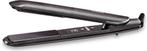 BaByliss Platinum Diamond 235 Stijltang ST259E - 10, Sieraden, Tassen en Uiterlijk, Uiterlijk | Haarverzorging, Verzenden, Nieuw