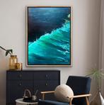 Lina Verano - Night Wave