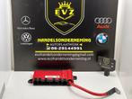 BMW 3 serie 1.5i zekeringkast bj.2019 Art.V6922775205, Gebruikt, BMW