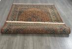 Tabriz - Vloerkleed - 234 cm - 175 cm - Tabriz, Nieuw