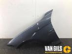 Scherm links-voor BMW 1-Serie O306848, Auto-onderdelen, Ophalen of Verzenden, Nieuw