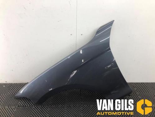 Scherm links-voor BMW 1-Serie O306848, Auto-onderdelen, Carrosserie en Plaatwerk, Ophalen of Verzenden