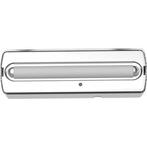 LED Noodverlichting - Maldy - Opbouw - 13W, Huis en Inrichting, Ophalen of Verzenden, Nieuw