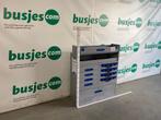 Steebox gebruikte bus inrichting (nr 2242), Auto diversen, Overige Auto diversen, Ophalen of Verzenden