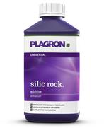 Plagron Silic Rock 500 ml, Ophalen of Verzenden, Nieuw
