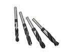 HSS Boorset - 14 Tot 20 Mm - Boren Set - 4 Delig - Metaal Bo, Ophalen of Verzenden, Nieuw