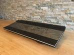 Bang & Olufsen - BeoCenter 9500, Audio, Tv en Foto, Stereo-sets, Nieuw