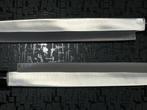 Yanagiba - Keukenmes - Chefs knife - Gehamerde speciale