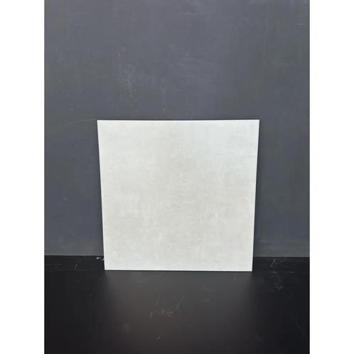 Pamesa Atrium Alpha - Marfil – Vloertegel – 45x45cm – Mat –, Doe-het-zelf en Verbouw, Tegels, Ophalen of Verzenden