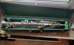 Dolnet Paris Bel Air - - Sopraansaxofoon - Frankrijk - 1970, Muziek en Instrumenten, Nieuw