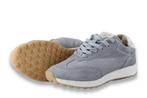 Mexx Sneakers in maat 36 Blauw | 10% extra korting, Kleding | Dames, Schoenen, Mexx, Verzenden, Blauw, Sneakers of Gympen