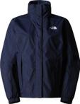 The North Face Resolve Dames Outdoorjas - Maat M (Jassen)