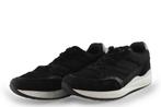 Maruti Sneakers in maat 40 Zwart | 10% extra korting, Kleding | Dames, Schoenen, Verzenden, Zwart, Sneakers of Gympen, Maruti