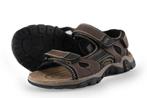 Barefoot Sandalen in maat 43 Bruin | 10% extra korting, Sandalen, Bruin, Verzenden, Zo goed als nieuw