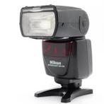 Nikon Speedlight SB-700 | Tweedehands, Audio, Tv en Foto, Fotografie | Flitsers, Verzenden, Gebruikt, Nikon