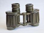 Observation binoculars - Dienstglas 8x30 Bundeswehr -