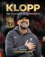 9780593837603 Klopp Liverpool Football Club, Boeken, Verzenden, Nieuw, Liverpool Football Club