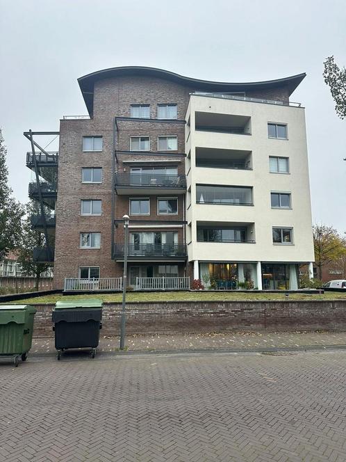 Appartement te huur aan Lobeliuslaan in Oegstgeest, Huizen en Kamers, Huizen te huur, Zuid-Holland