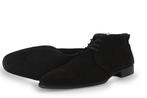 Greve Veterboots in maat 46 Bruin | 10% extra korting, Kleding | Heren, Schoenen, Bruin, Verzenden, Boots, Gedragen
