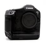 Canon EOS R1 body (16.000 clicks) (occ_6276), Ophalen of Verzenden, Gebruikt, Canon