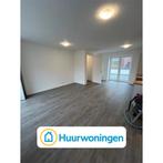 Te huur: Appartement Lijnbaanstraat in Franeker, Friesland, Appartement, Franeker