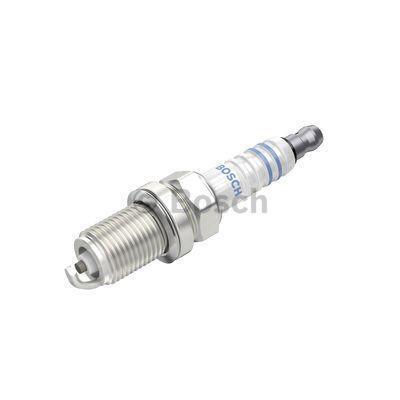 Bougie Nikkel GEELY CK (1.5,1.6), Auto-onderdelen, Motor en Toebehoren, Nieuw, Ophalen of Verzenden