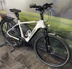 PRACHTIGE KTM Elektrische fiets met 625WH Accu + 85NM BOSCH, Overige merken, Ophalen of Verzenden, Zo goed als nieuw, 51 tot 55 cm