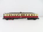 Märklin H0 - 34261 - Treinstel (1) - VT 859 - DRG, Hobby en Vrije tijd, Modeltreinen | H0, Nieuw