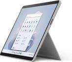 Tablet Microsoft Pro 9 13 8 GB RAM Intel Core i5 256 GB, Ophalen of Verzenden, Zo goed als nieuw