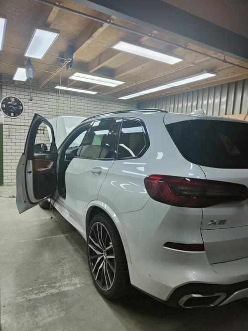 Chiptuning EGR AdBlue DeCat mogelijk voor auto camper bus, Auto-onderdelen, Overige Auto-onderdelen, Nieuw, Alfa Romeo, Audi, BMW