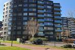 Te huur 3 kamerwoning Marga Klompéhof, Almere, Huizen en Kamers, Direct bij eigenaar, Almere, Appartement, Almere
