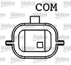 Dynamo / Alternator RENAULT MEGANE III,Grandtour (1.6 dCi), Auto-onderdelen, Motor en Toebehoren, Ophalen of Verzenden, Nieuw