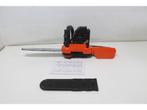 BLACK+DECKER GKC3630LB-XJ Kettingzaag Bare - 36V - 30cm -, Verzenden, Zo goed als nieuw