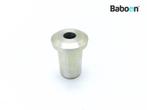 Blokdeksel Links Yamaha XVZ 1300 Royal Venture TF 1999-2013, Motoren, Verzenden, Gebruikt