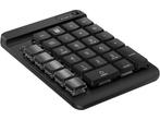 HP 430 - Draadloos Programmeerbaar Toetsenblok - Mechanische, Computers en Software, Toetsenborden, Verzenden, Nieuw