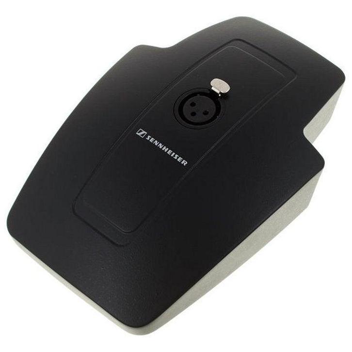 Sennheiser MAT 133 B tafelstandaard zwart, Muziek en Instrumenten, Microfoons, Verzenden