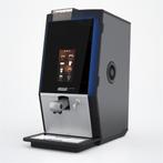 Esprecious 12 - gereviseerd machine koffie automaat bonen, Witgoed en Apparatuur, Koffiezetapparaten, 10 kopjes of meer, Ophalen of Verzenden