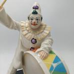 Hutschenreuther - Hans Achtziger - Figuur - Porselein, Antiek en Kunst, Antiek | Glas en Kristal