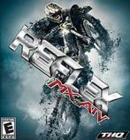 MX vs. ATV Reflex [Xbox 360], Ophalen of Verzenden, Nieuw