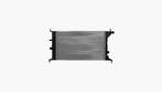 Opel Vectra  Radiateur 1.6/1.8/2.0 16V Benzine Man., Nieuw