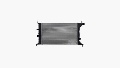 Opel Vectra  Radiateur 1.6/1.8/2.0 16V Benzine Man., Auto-onderdelen, Motor en Toebehoren