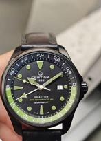 Certina - DS Action GMT Powermatic 80 - C032429A - Heren -, Nieuw