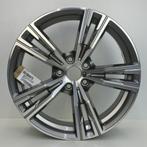 Originele velgen 18 inch BMW Z4 styling M798 *OS1004573*, 18 inch, Gebruikt, Velg(en), Ophalen of Verzenden