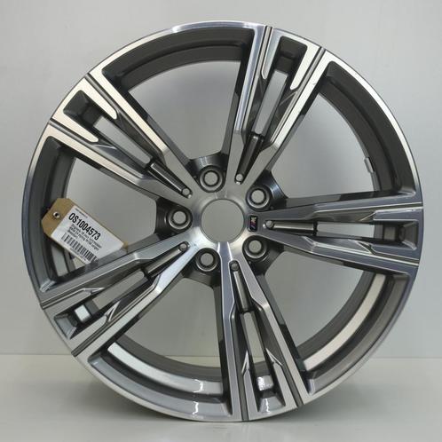 Originele velgen 18 inch BMW Z4 styling M798 *OS1004573*, Auto-onderdelen, Banden en Velgen, Velg(en), Gebruikt, 18 inch, Personenwagen