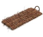 Dienblad Twiggy Natuur 60x22 cm, Ophalen of Verzenden, Nieuw