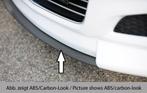 Rieger spoilerzwaard | Astra H: 03.04- - 5-drs., Hatchback,, Auto-onderdelen, Verzenden, Nieuw, Opel