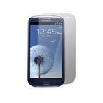 Samsung Galaxy S3 SIII I9300 Screenprotector folie