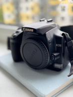 Canon EOS 400D Digitale camera, Nieuw